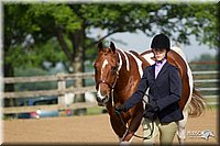 4H-Fun-Show-11_0021.jpg