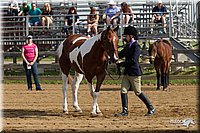 4H-Fun-Show-11_0026.jpg