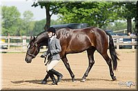 4H-Fun-Show-11_0028.jpg