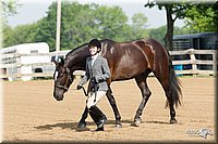 4H-Fun-Show-11_0029.jpg