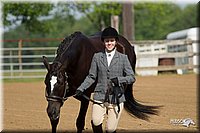 4H-Fun-Show-11_0030.jpg