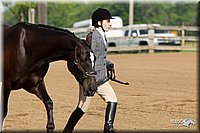 4H-Fun-Show-11_0031.jpg