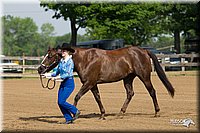 4H-Fun-Show-11_0034.jpg