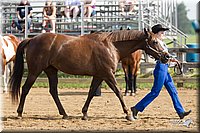 4H-Fun-Show-11_0038.jpg