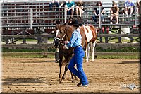 4H-Fun-Show-11_0040.jpg