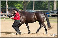4H-Fun-Show-11_0041.jpg