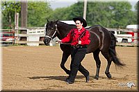 4H-Fun-Show-11_0043.jpg