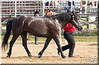 4H-Fun-Show-11_0044.jpg