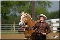 4H-Fun-Show-11_0050.jpg
