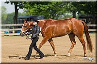4H-Fun-Show-11_0053.jpg
