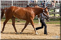 4H-Fun-Show-11_0055.jpg