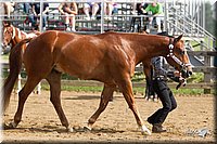 4H-Fun-Show-11_0056.jpg