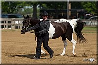 4H-Fun-Show-11_0059.jpg