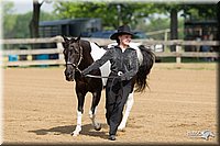 4H-Fun-Show-11_0061.jpg