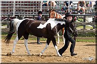 4H-Fun-Show-11_0063.jpg