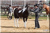 4H-Fun-Show-11_0067.jpg