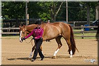 4H-Fun-Show-11_0074.jpg