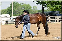 4H-Fun-Show-11_0080.jpg