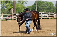 4H-Fun-Show-11_0081.jpg