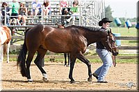 4H-Fun-Show-11_0082.jpg