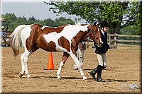4H-Fun-Show-11_0085.jpg