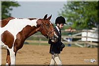 4H-Fun-Show-11_0087.jpg