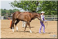 4H-Fun-Show-11_0089.jpg