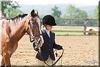 4H-Fun-Show-11_0091.jpg