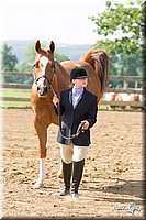4H-Fun-Show-11_0094.jpg
