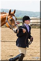 4H-Fun-Show-11_0095.jpg