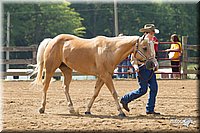 4H-Fun-Show-11_0096.jpg