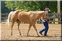 4H-Fun-Show-11_0097.jpg