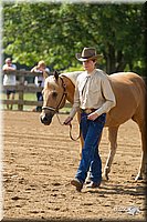 4H-Fun-Show-11_0101.jpg