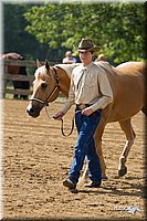 4H-Fun-Show-11_0102.jpg