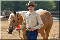 4H-Fun-Show-11_0103.jpg