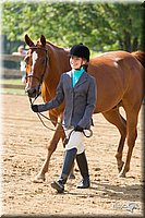 4H-Fun-Show-11_0107.jpg