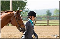 4H-Fun-Show-11_0109.jpg