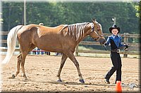4H-Fun-Show-11_0110.jpg