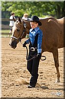 4H-Fun-Show-11_0111.jpg