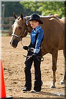 4H-Fun-Show-11_0112.jpg