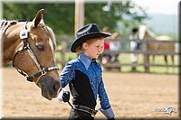 4H-Fun-Show-11_0113.jpg