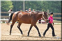 4H-Fun-Show-11_0114.jpg