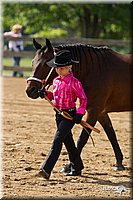 4H-Fun-Show-11_0116.jpg