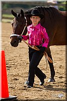 4H-Fun-Show-11_0117.jpg
