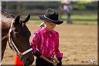4H-Fun-Show-11_0118.jpg