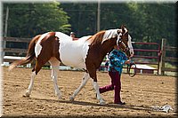 4H-Fun-Show-11_0119.jpg