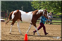 4H-Fun-Show-11_0120.jpg