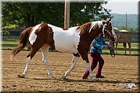 4H-Fun-Show-11_0121.jpg