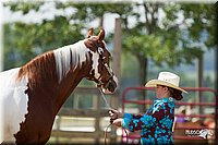 4H-Fun-Show-11_0122.jpg