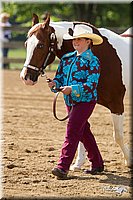 4H-Fun-Show-11_0123.jpg